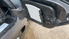 Skoda Superb 1.5 TSI iV SE Technology DSG 5dr Estate